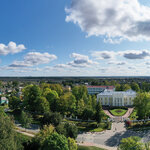 Кричев