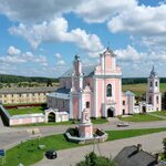 Боруны