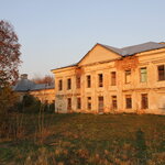 Полонечка