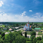 Солы