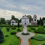 Мосар