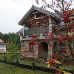 Наносы