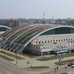 Солигорск