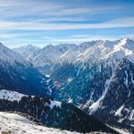Каракол
