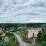 Камаи