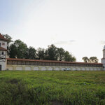 Любча