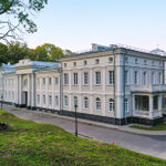 Жиличи