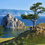 Байкал