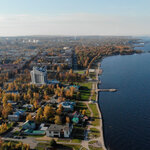 Петрозаводск