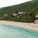 Гагра