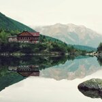 Банска Штьявница