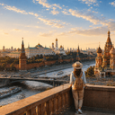 Россия