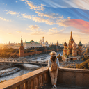 Россия