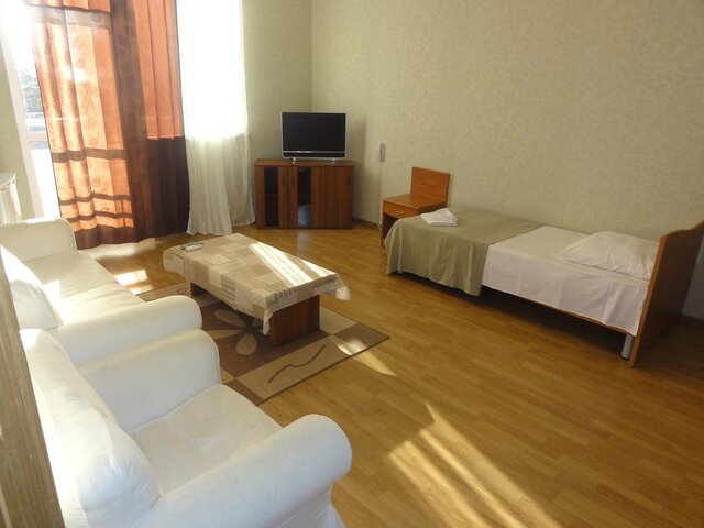 Аибга photo 3