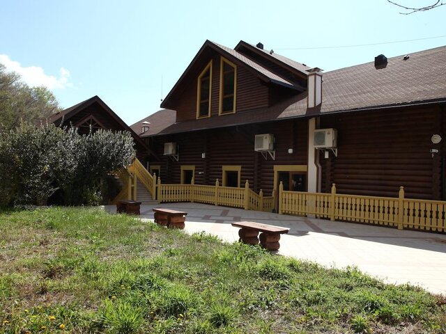 Villa Akvavizi photo 2
