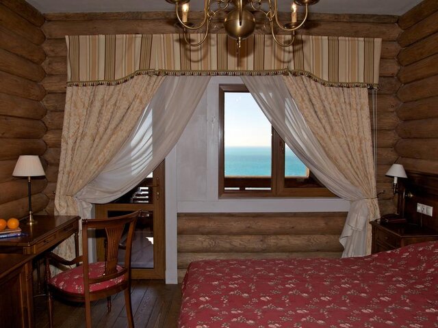 Villa Akvavizi photo 1