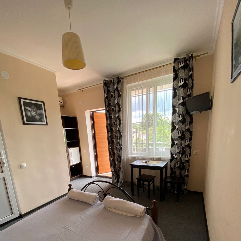 Sunrise 4*, фото 4