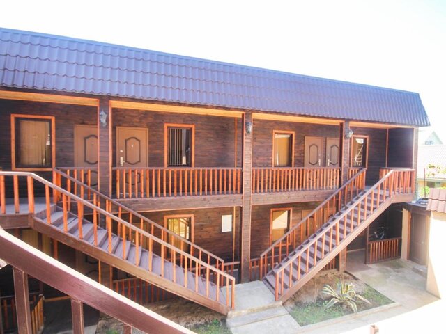 Источник photo 2