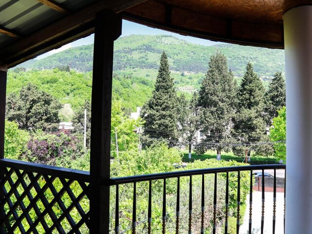 Источник photo 3