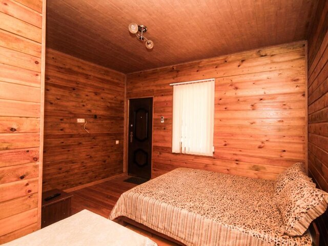 Источник photo 1