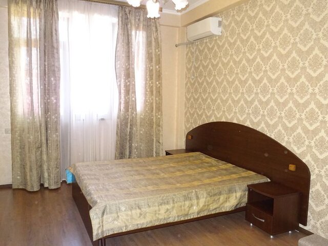 Генерала Дбар 18  photo 2