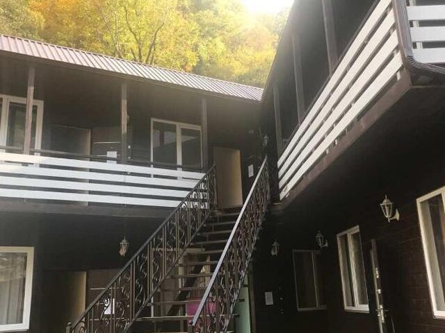 Барнаба photo 2