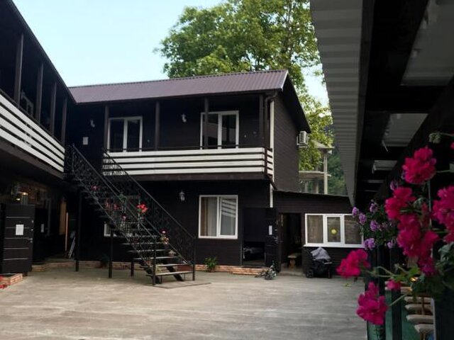 Барнаба photo 3