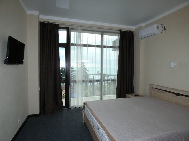 Парус photo 2