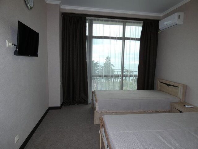 Парус photo 1