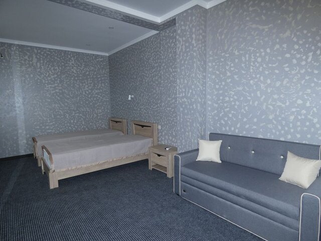 Парус photo 0