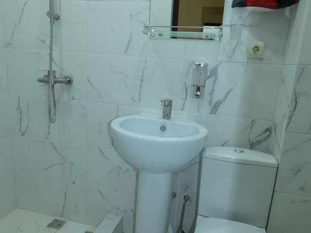 Парус photo 3