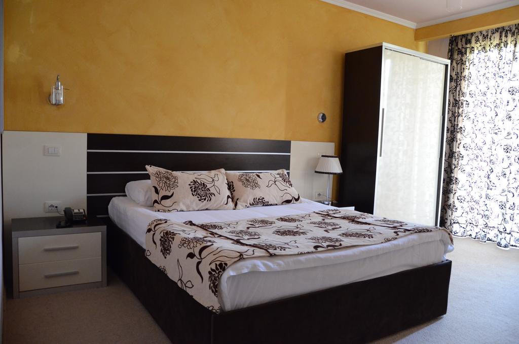 Vila Belvedere 3*, фото 4