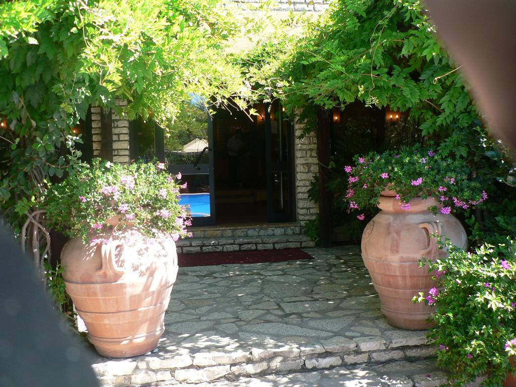 Vila Belvedere 3*, фото 8