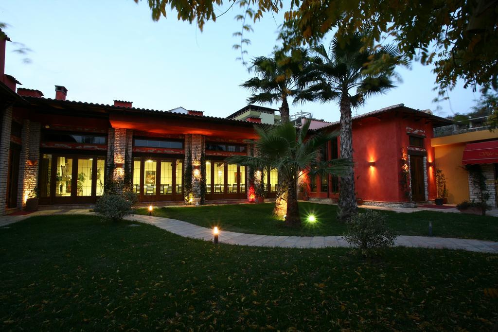 Vila Belvedere 3*, фото 6