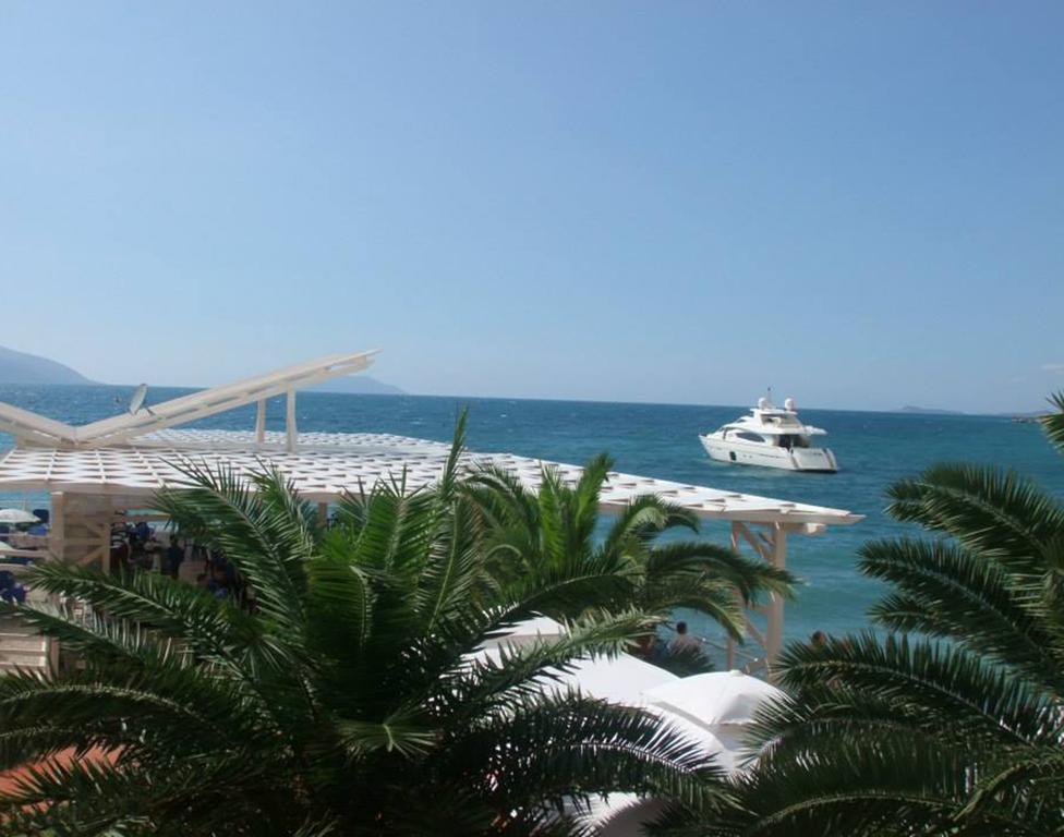 Paradise Beach 4*, фото 10