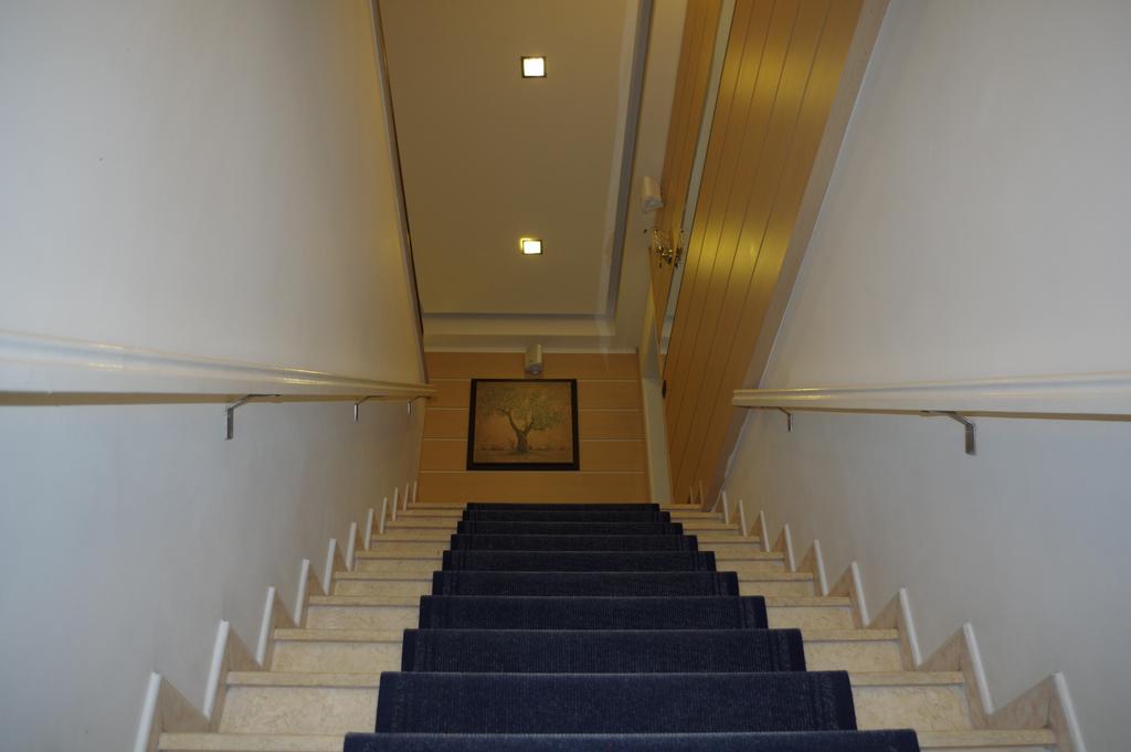 Hotel Lux Vlore 3*, фото 7