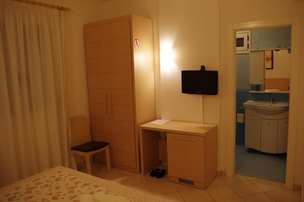 Hotel Lux Vlore 3*, фото 10