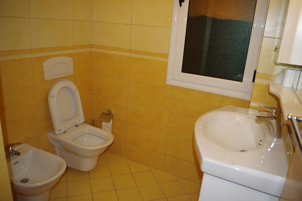 Hotel Lux Vlore 3*, фото 12