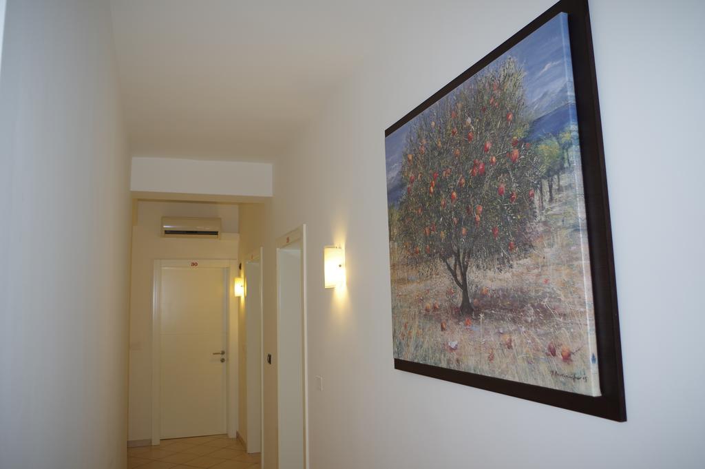 Hotel Lux Vlore 3*, фото 15