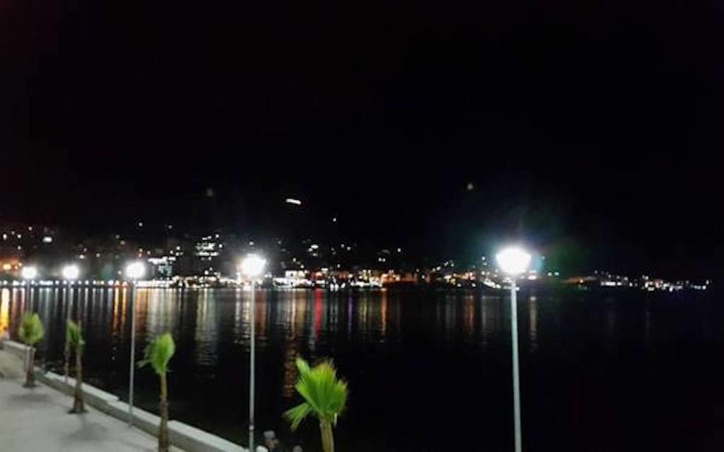 Hotel Royal Saranda 3*, фото 10