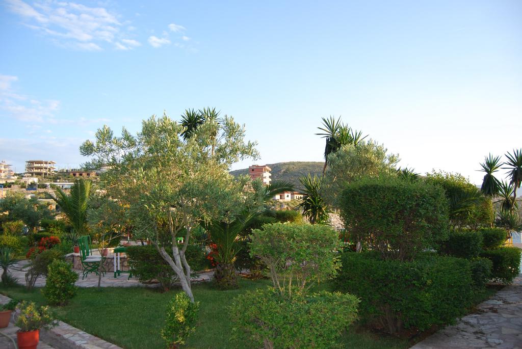 Bahamas 3*
