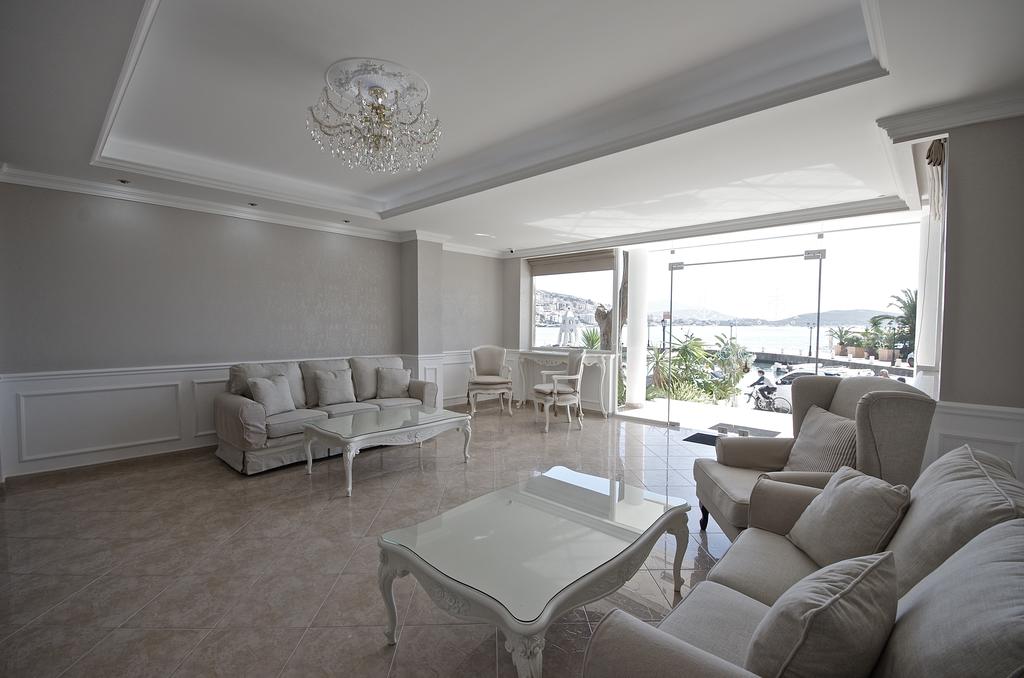 Porto Eda 3*, фото 10