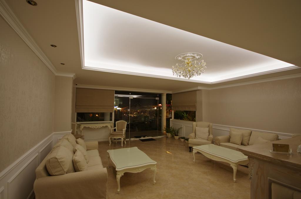 Porto Eda 3*, фото 12