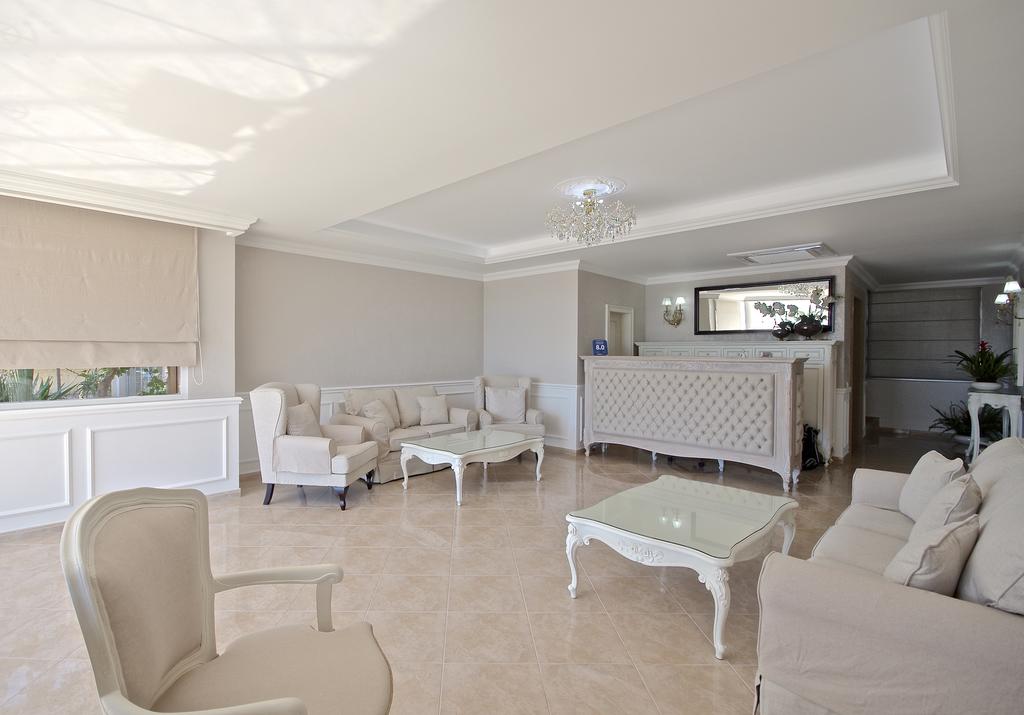 Porto Eda 3*, фото 11