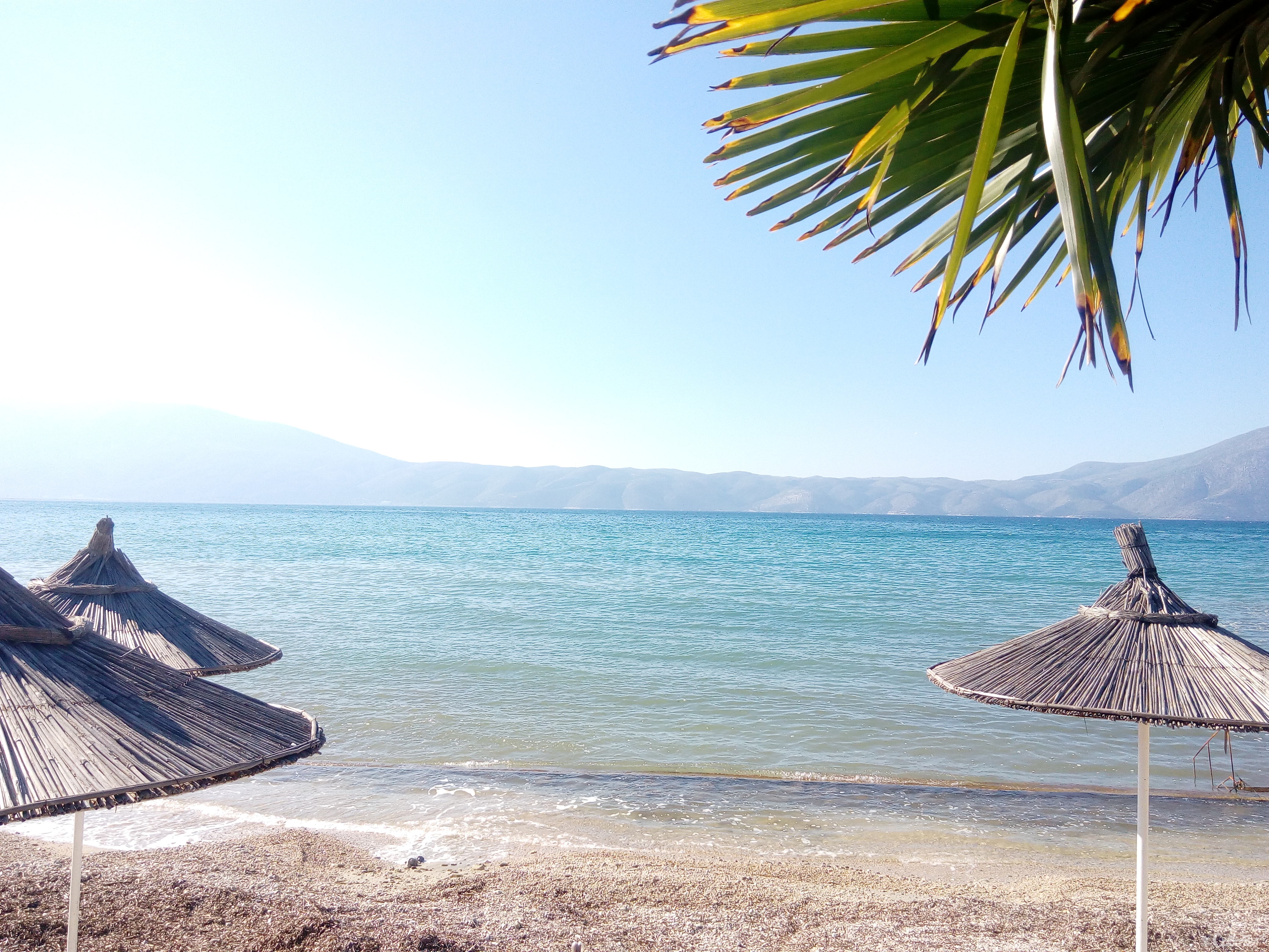 Tirana Vlore 4*, фото 6