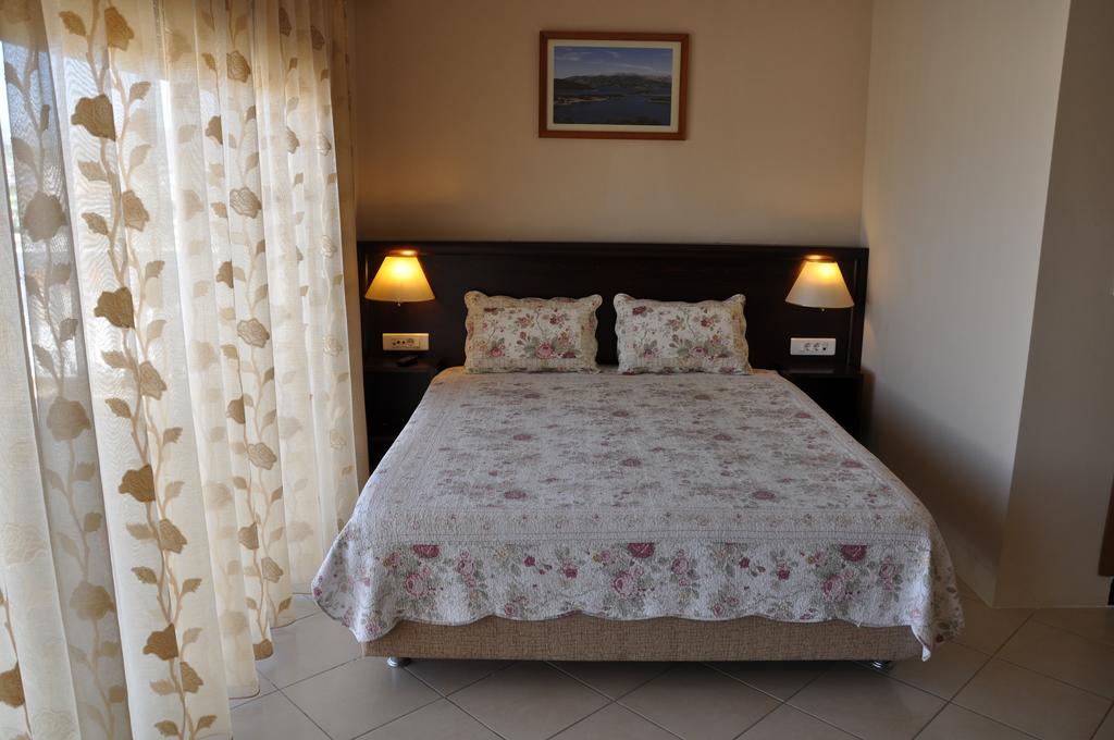 Vila Vista Mare 3*, фото 8