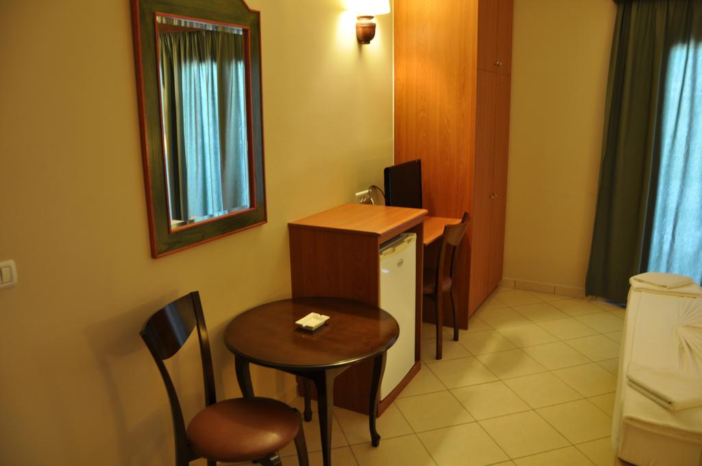 Vila Vista Mare 3*, фото 16