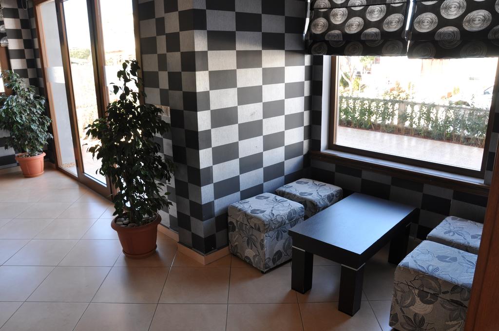 Vila Vista Mare 3*, фото 4