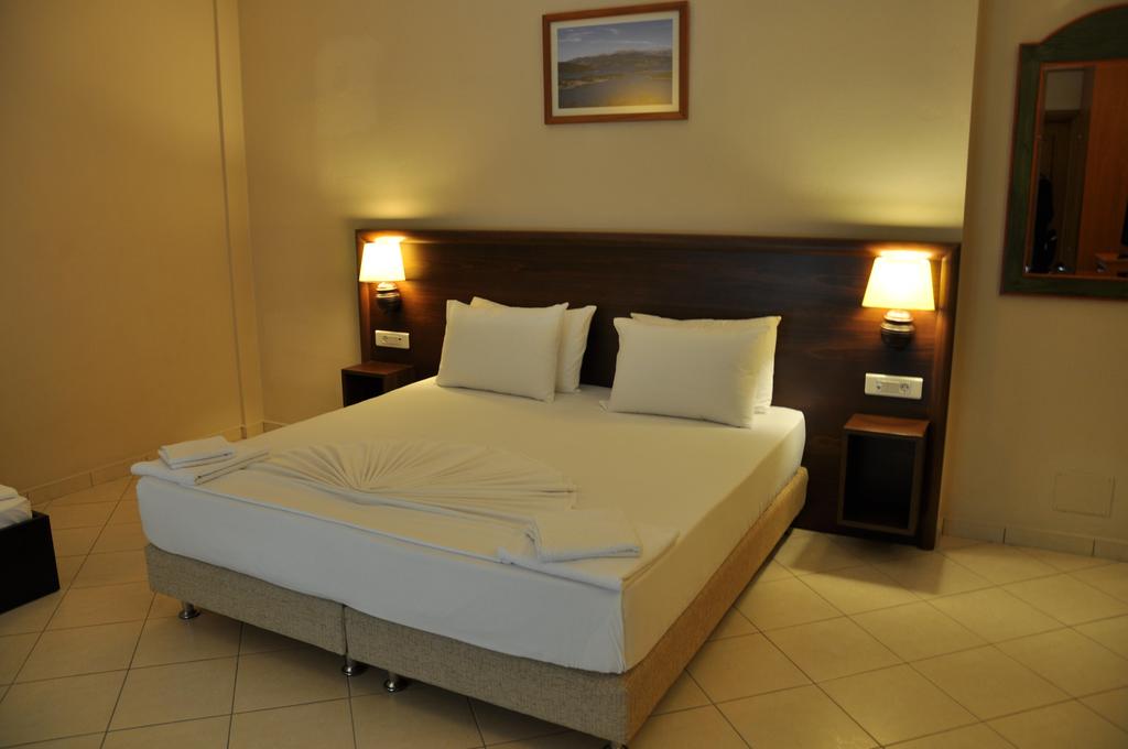 Vila Vista Mare 3*, фото 15