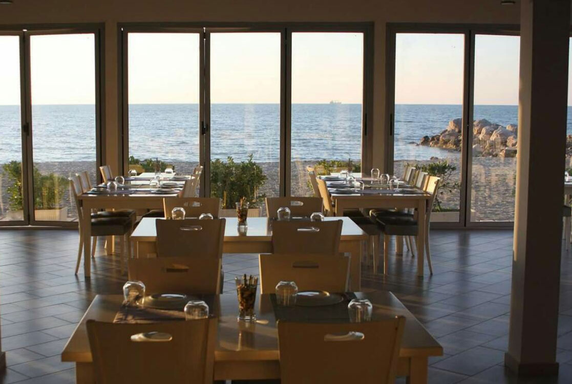 ALER Hotel Durres 3*, фото 2